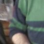 Où nous découvrons une boisson aux vertus désaltérantes