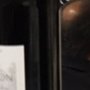 Il y avait même du bon vin (mais pas Basque, faut pas déconner non plus...) !