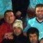 les DO en VRAC