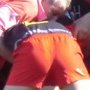 Ruck