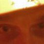 une casquette fashion
