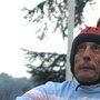 3 points pour Gilles ?
