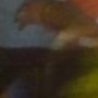 flou artistique