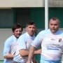 the match 4