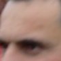 Haie d'honneur