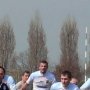 the match 2