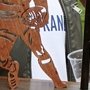 Le Fair-Play pour la Loire (Richard)