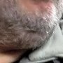 Eric