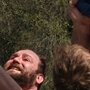 1 Stéphanois + 1 Forézien + 1 Ripagérien
