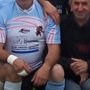 On a remis les maillots qui rendent beau