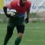 TRY !!!