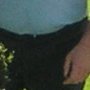 Un gros tas...
