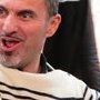 Diego canalise les enthousiasmes