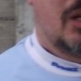 Alain