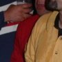 AG 2003 : des fois, c'est dur...